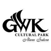 GWK Cultural Park