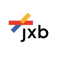 Jakarta Experience Board