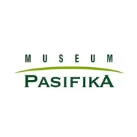 Museum Pasifika