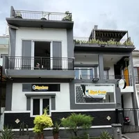 OneAsia Tours Indonesia