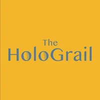 The Holograil
