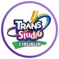 Trans Studio & Trans Snow World