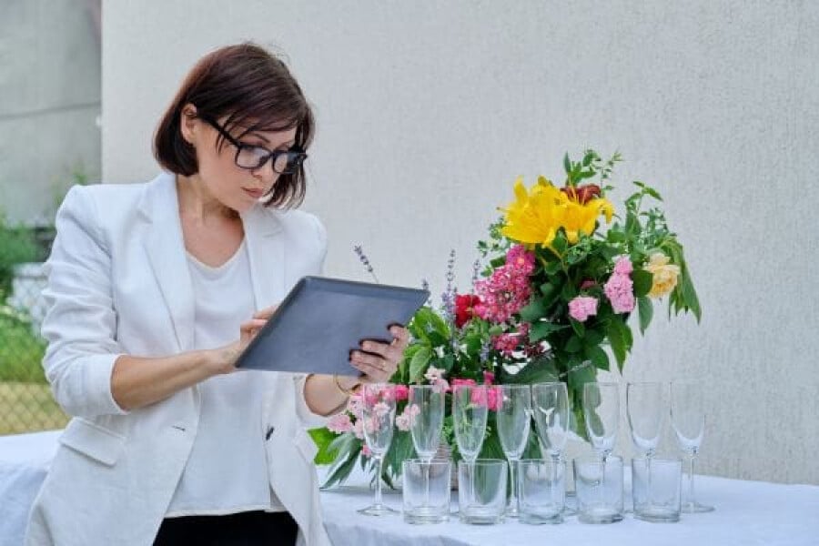 Checklist Tugas Event Organizer Biar Acara Kantor Lancar!