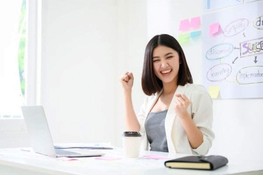 5 Cara Menentukan Reward System Karyawan yang Efektif