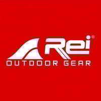 Arei Outdoor Gear