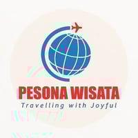 Pesona Wisata Globalindo