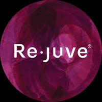 Re.juve