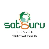 Satguru Travel Indonesia