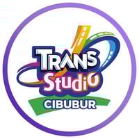 Trans Studio & Trans Snow World