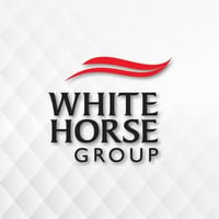 White Horse