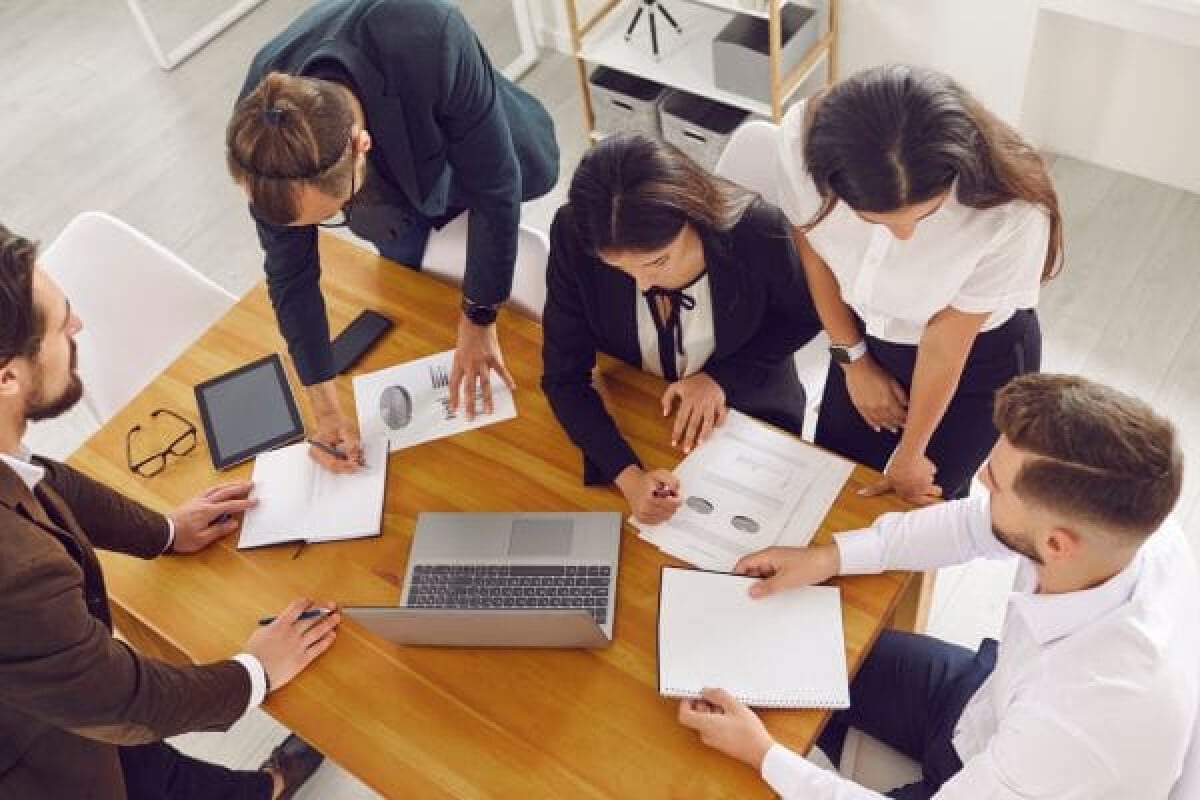 Peluang Emas Bisnis Outing & Gathering di Tahun 2025